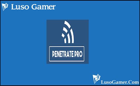 apkprono|Luso Gamer .